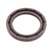 Pressure oil seal 40x55x6/6,5 NT01-PL FPM [BABSL+PTFE]